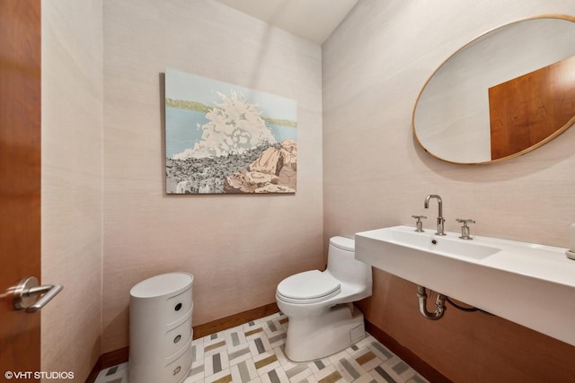 1841 N Orleans St, Chicago, IL 60614 - photo 21