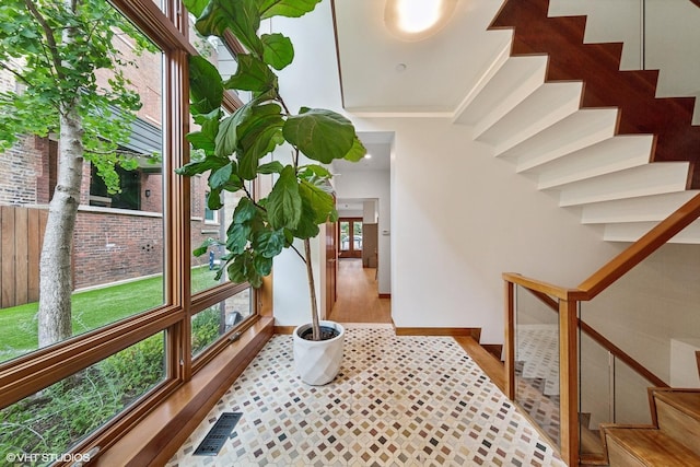 1841 N Orleans St, Chicago, IL 60614 - photo 22