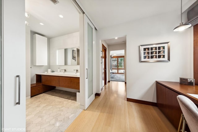 1841 N Orleans St, Chicago, IL 60614 - photo 23