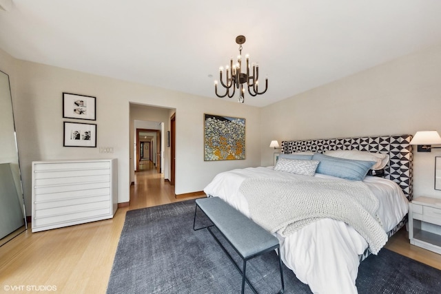 1841 N Orleans St, Chicago, IL 60614 - photo 25