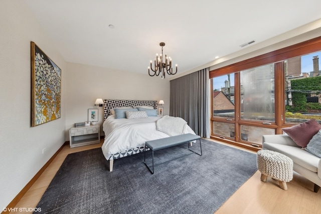 1841 N Orleans St, Chicago, IL 60614 - photo 26