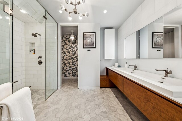 1841 N Orleans St, Chicago, IL 60614 - photo 27