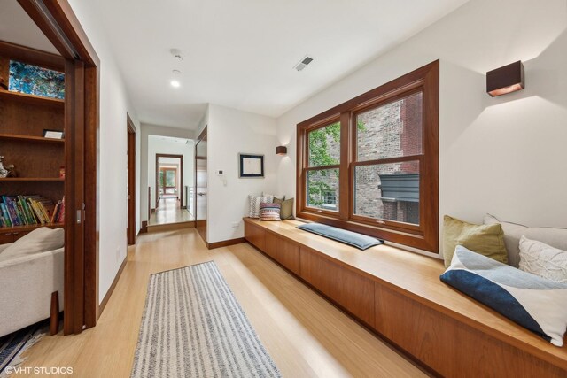 1841 N Orleans St, Chicago, IL 60614 - photo 29