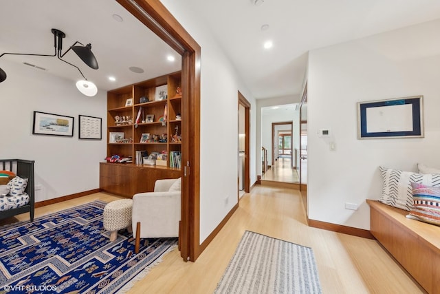 1841 N Orleans St, Chicago, IL 60614 - photo 30