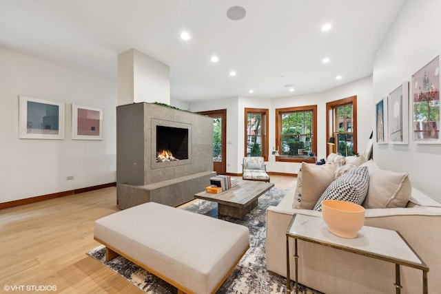 1841 N Orleans St, Chicago, IL 60614 - photo 4
