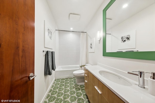 1841 N Orleans St, Chicago, IL 60614 - photo 34