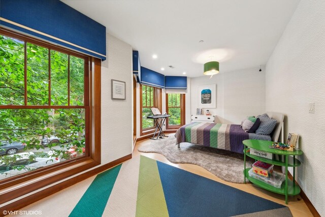 1841 N Orleans St, Chicago, IL 60614 - photo 35