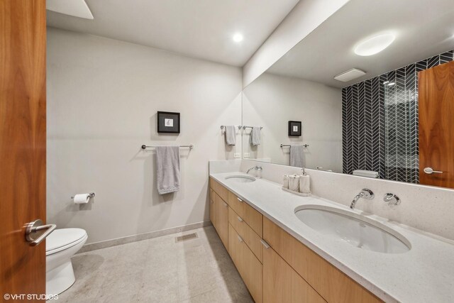 1841 N Orleans St, Chicago, IL 60614 - photo 36