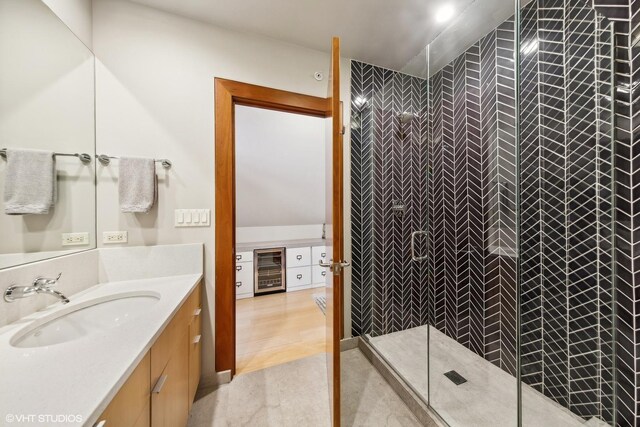 1841 N Orleans St, Chicago, IL 60614 - photo 37