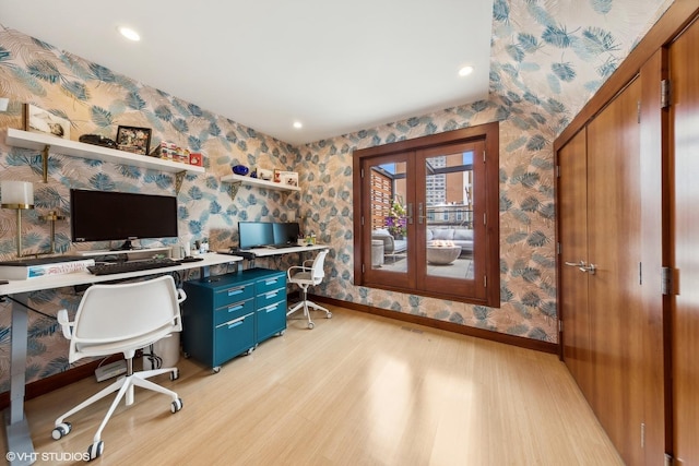 1841 N Orleans St, Chicago, IL 60614 - photo 38