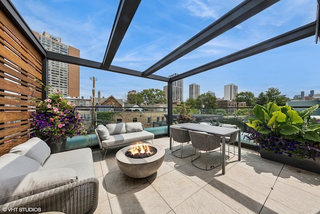 1841 N Orleans St, Chicago, IL 60614 - photo 39