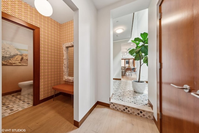 1841 N Orleans St, Chicago, IL 60614 - photo 40