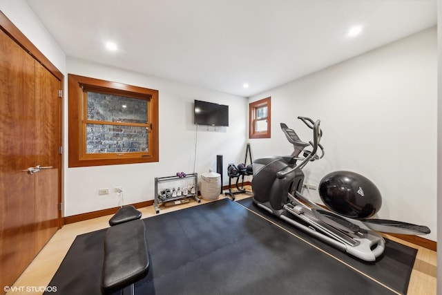 1841 N Orleans St, Chicago, IL 60614 - photo 41