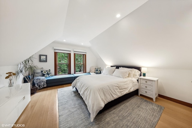 1841 N Orleans St, Chicago, IL 60614 - photo 42