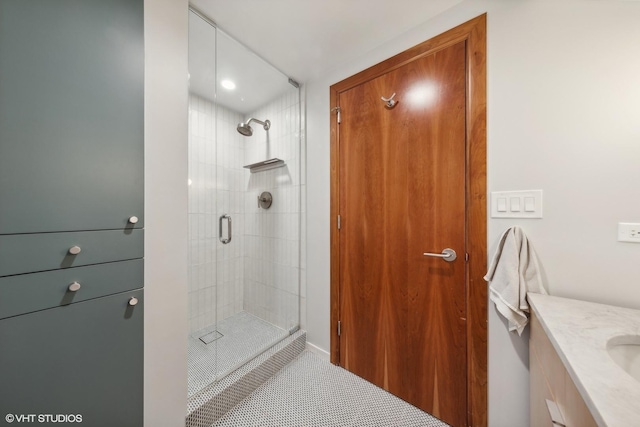 1841 N Orleans St, Chicago, IL 60614 - photo 44
