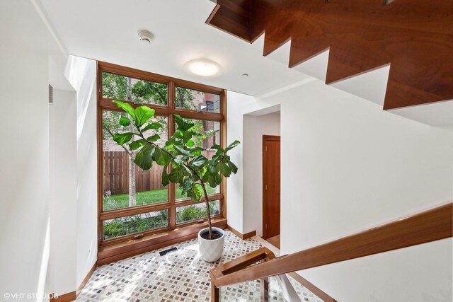 1841 N Orleans St, Chicago, IL 60614 - photo 45