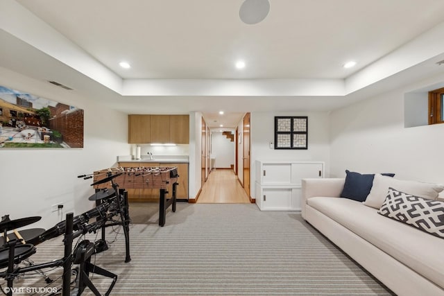 1841 N Orleans St, Chicago, IL 60614 - photo 46