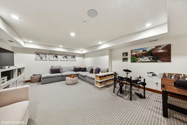 1841 N Orleans St, Chicago, IL 60614 - photo 47