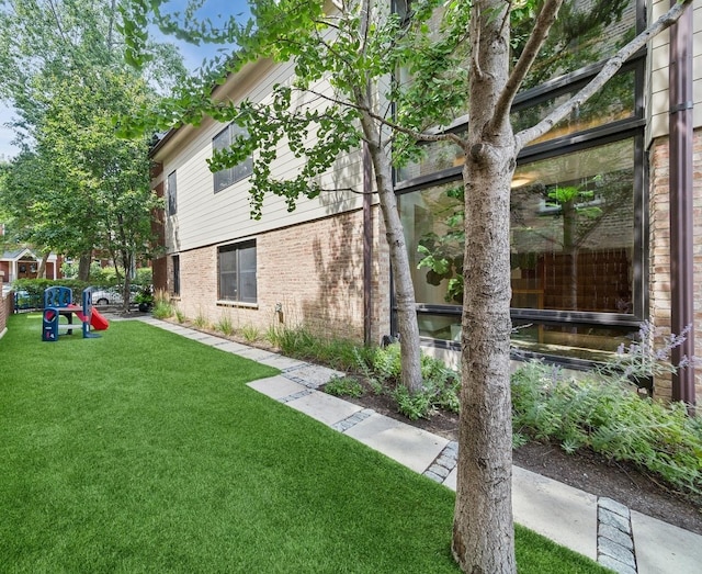 1841 N Orleans St, Chicago, IL 60614 - photo 48