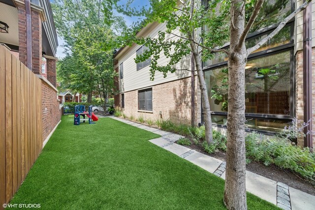 1841 N Orleans St, Chicago, IL 60614 - photo 49