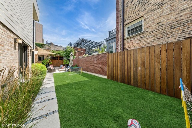1841 N Orleans St, Chicago, IL 60614 - photo 50