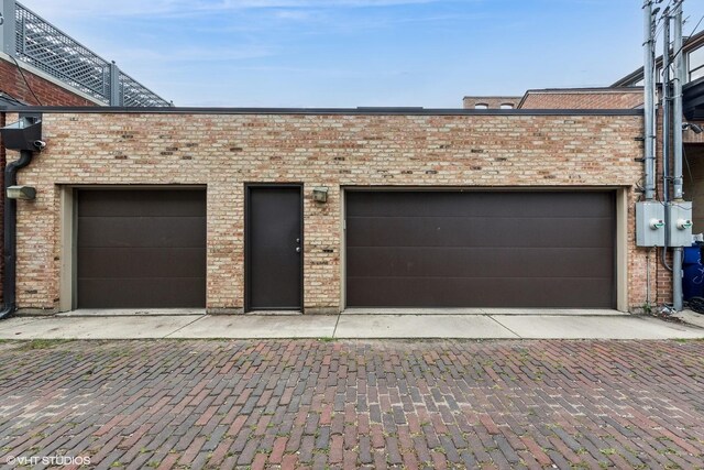 1841 N Orleans St, Chicago, IL 60614 - photo 51