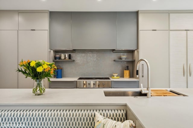 1841 N Orleans St, Chicago, IL 60614 - photo 9