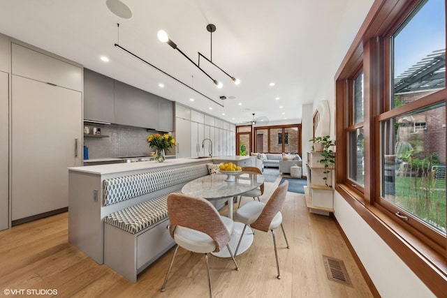 1841 N Orleans St, Chicago, IL 60614 - photo 10