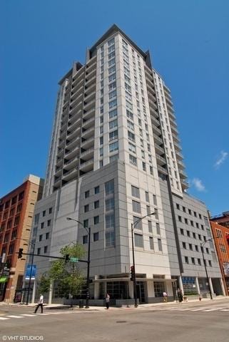 330 W Grand Ave Unit 2106, Chicago, IL 60654 - view of property
