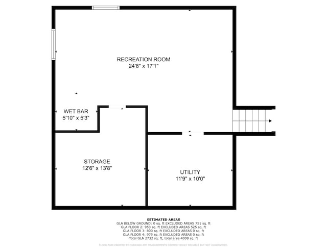 1860 Harvard Ln, New Lenox, IL 60451 - view of property floor plan