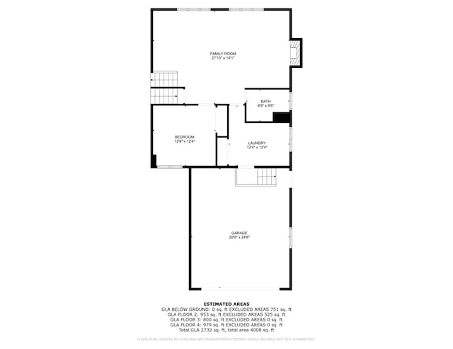 1860 Harvard Ln, New Lenox, IL 60451 - view of floor plan / room layout