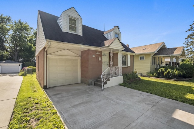 818 Margret St, Des Plaines, IL 60016 - photo 1