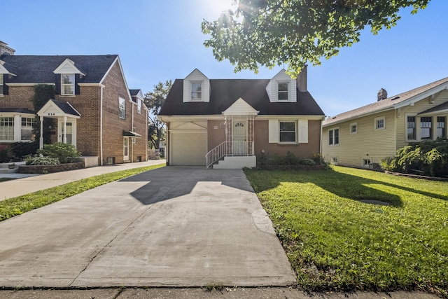 818 Margret St, Des Plaines, IL 60016 - photo 2