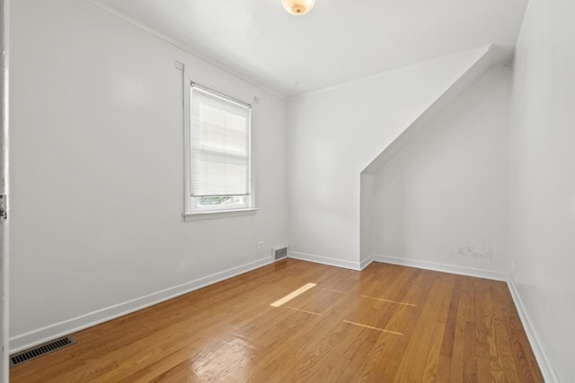 818 Margret St, Des Plaines, IL 60016 - photo 11