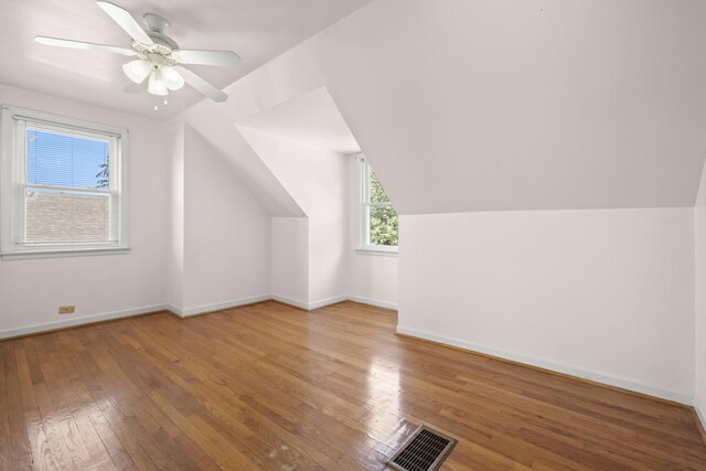 818 Margret St, Des Plaines, IL 60016 - photo 12