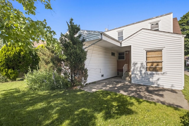 818 Margret St, Des Plaines, IL 60016 - photo 18