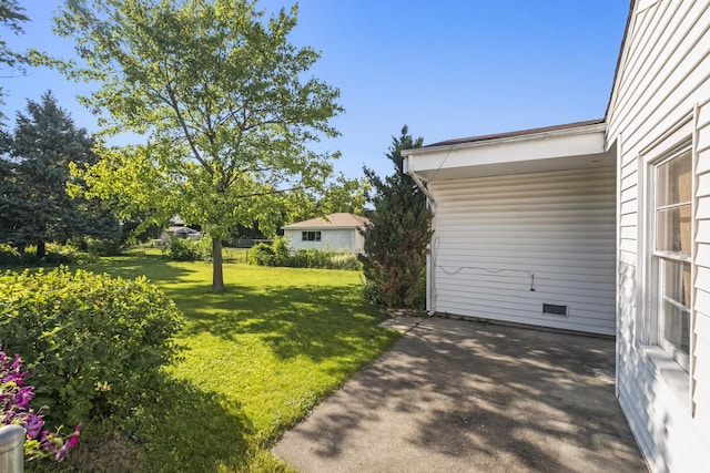 818 Margret St, Des Plaines, IL 60016 - photo 19