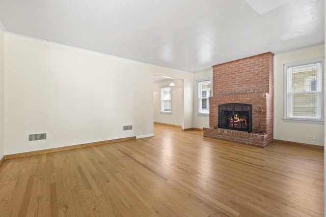 818 Margret St, Des Plaines, IL 60016 - photo 3