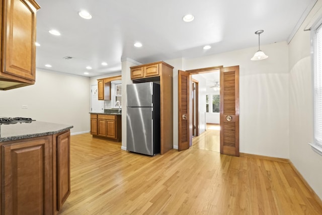 818 Margret St, Des Plaines, IL 60016 - photo 4