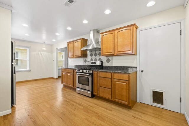 818 Margret St, Des Plaines, IL 60016 - photo 5