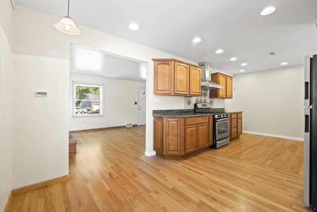 818 Margret St, Des Plaines, IL 60016 - photo 6