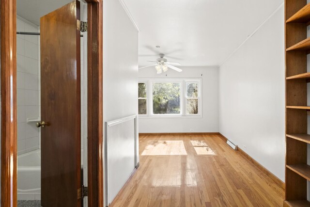 818 Margret St, Des Plaines, IL 60016 - photo 7