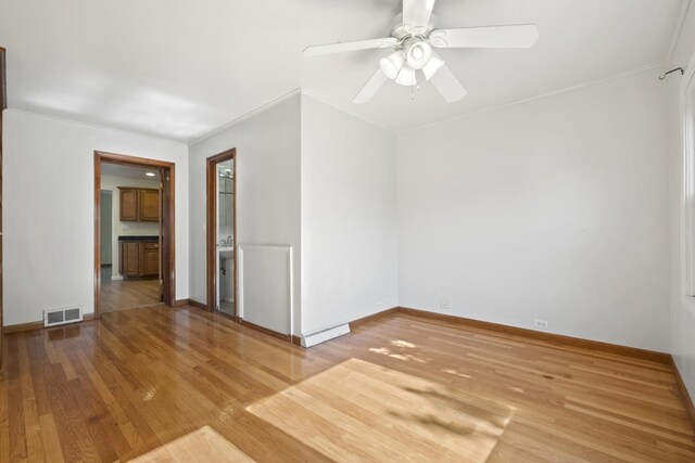 818 Margret St, Des Plaines, IL 60016 - photo 8