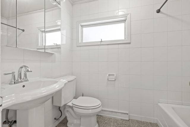 818 Margret St, Des Plaines, IL 60016 - photo 9