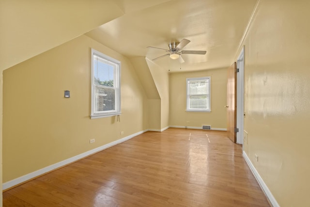 818 Margret St, Des Plaines, IL 60016 - photo 10