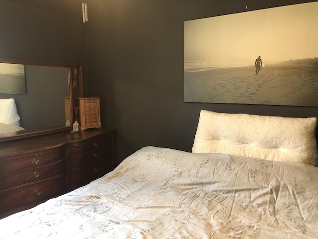 6430 S Lorel Ave, Chicago, IL 60638 - view of bedroom