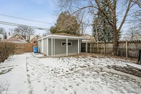 8504 S Essex Ave, Chicago, IL 60617 - photo 12
