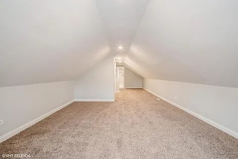 8504 S Essex Ave, Chicago, IL 60617 - photo 7