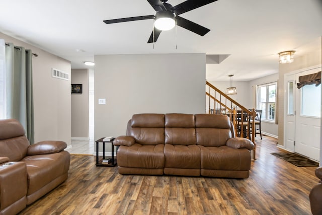 811 White Tail Bnd, Manteno, IL 60950 - photo 11