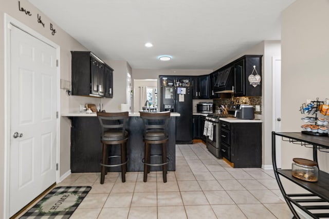 811 White Tail Bnd, Manteno, IL 60950 - photo 13